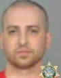Burt Adam - Multnomah County, OR 