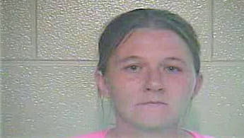 Smith Amanda - Pulaski County, KY 