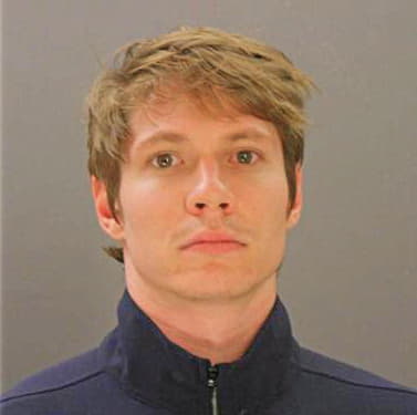 Mcmullan Brennan - Dallas County, TX 