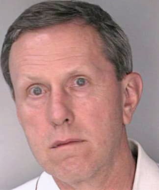 Niezgoda Corey - Hillsborough County, FL 