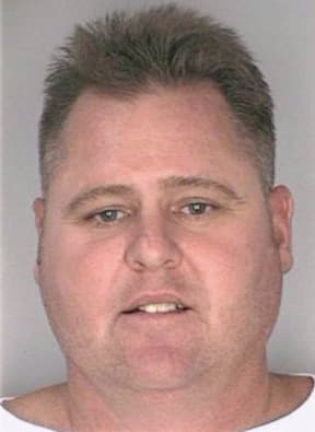 Mcclung Dana - Hillsborough County, FL 