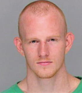 Whitaker Daniel - Richmond County, GA 