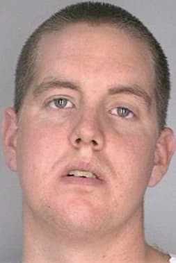 Bair David - Hillsborough County, FL 