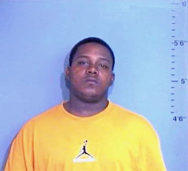 Hicks Edward - Brazos County, TX 