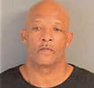 Anthony Floyd - Shelby County, TN 