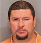 Menendez Jaime - Cobb County, GA 
