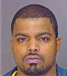 Rey Jonathan - Bucks County, PA 