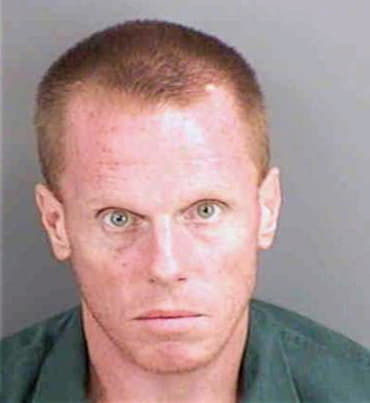 Kelly Joseph - Collier County, FL 