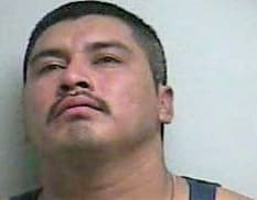 Tovar Juan - Marion County, KY 