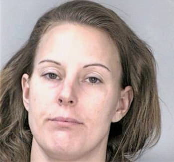 Driggers Karen - Hillsborough County, FL 