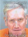 Mulder Kurtis - Pinellas County, FL 