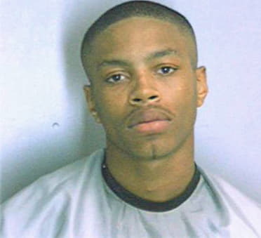 Glenn Lareagus - Dekalb County, GA 