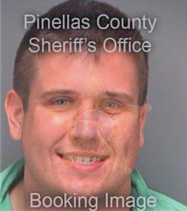 Maynard Matthew - Pinellas County, FL 