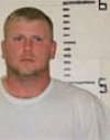 Bruner Richard - Williams County, ND 