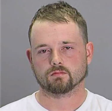 Pearsall Richard - Pasco County, FL 