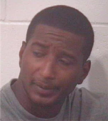 Scott Stephen - Galveston County, TX 