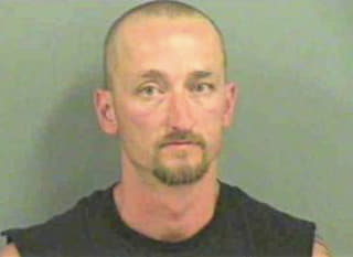 Doyle Tim - Catoosa County, GA 