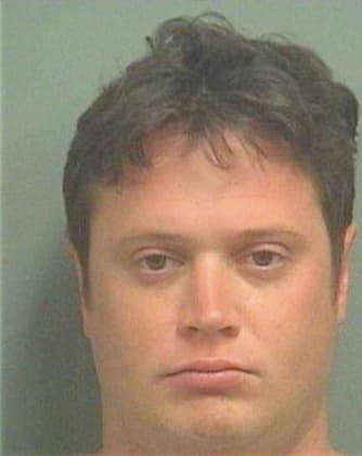 Corke Timothy - PalmBeach County, FL 
