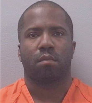 Smith Veron - Lexington County, SC 