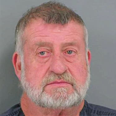 Smith William - Catoosa County, GA 