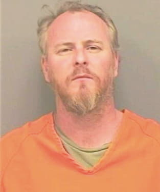 Hooper Philip - Montgomery County, TN 