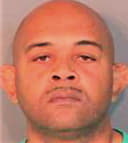 Jones Rodney - Shelby County, TN 