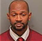 Jones Mike - Shelby County, TN 