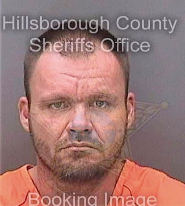 Langworthy Kenneth - Hillsborough County, FL 