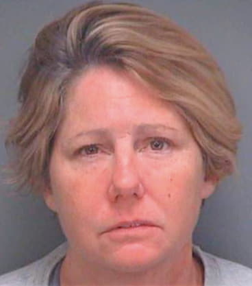 Depalma Mary - Pinellas County, FL 