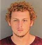 James Alexander - Shelby County, TN 