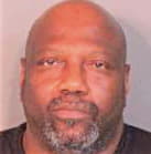 Wright Bobby - Shelby County, TN 