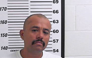 Hernandez Eduardo - Davis County, UT 