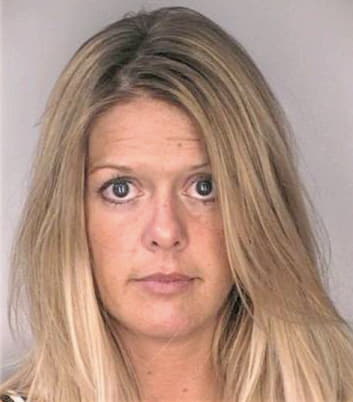 Sims Rebecca - Hillsborough County, FL 