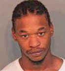 Williams George - Shelby County, TN 