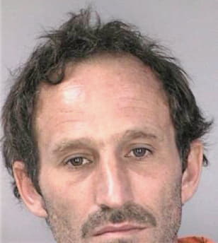 Mcknight James - Hillsborough County, FL 