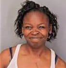 Jones Lakeesha - Shelby County, TN 