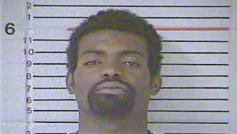 Lee Christopher - Franklin County, KY 