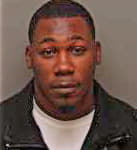 Ware Kentrell - Shelby County, TN 