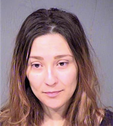 Castro Loraine - Maricopa County, AZ 