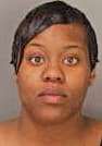 Jones Yasmeen - Shelby County, TN 