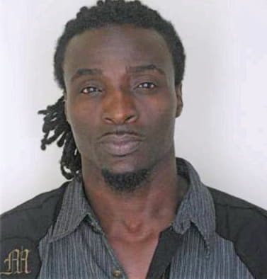 Smith Dietrick - Hillsborough County, FL 