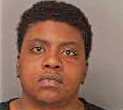 Walter Stanlean - Shelby County, TN 