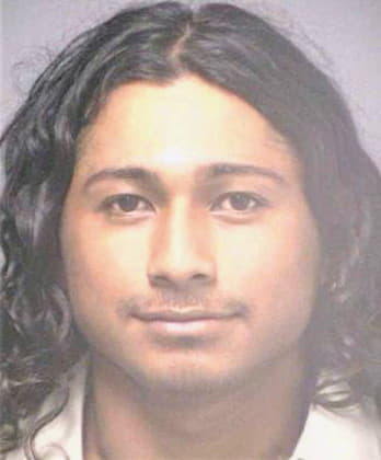 Mejia Jose - Hillsborough County, FL 