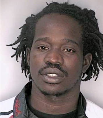 Simmons Brian - Hillsborough County, FL 