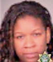 Hankins Latasha - Multnomah County, OR 