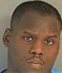 Whitaker Donnie - Shelby County, TN 