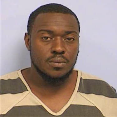 Malvo Herbert - Travis County, TX 