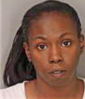 Johnson Shanddreka - Shelby County, TN 