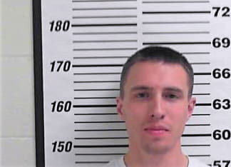 Richards Matthew - Davis County, UT 