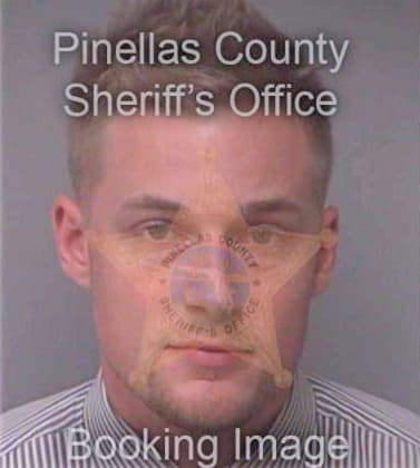 Bell Thomas - Pinellas County, FL 